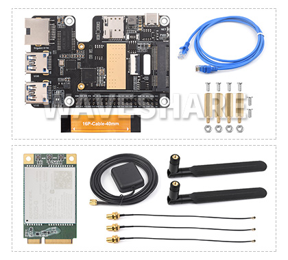 5DP-CAPLCD-B宽边电容触控屏全贴合工艺